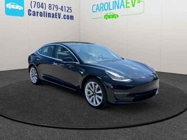 tesla model 3 2018 5YJ3E1EA9JF007652 image tesla model 3 2018 5YJ3E1EA9JF007652 image
